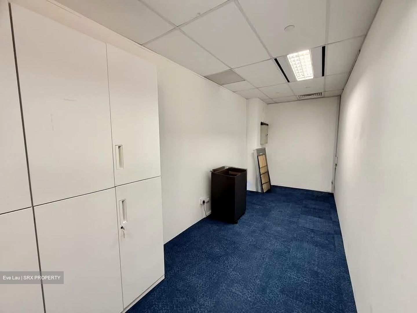 Keck Seng Tower (D1), Office #561000411